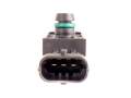 Tuyau d'Intercooler Capteur Durite de Turbo Renault Megane II Scenic II 1.9 DCI 8200201617 8200363471