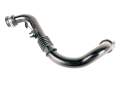 Tuyau d'Intercooler Capteur Durite de Turbo Renault Megane II Scenic II 1.9 DCI 8200201617 8200363471