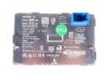 Telefon Steuergerät Ladegerät Ladestation C4 X Corsa F Peugeot 208 II 9833986680