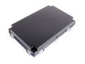 Telefon Steuergerät Ladegerät Ladestation C4 X Corsa F Peugeot 208 II 9833986680