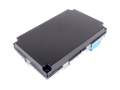 Telefon Steuergerät Ladegerät Ladestation C4 X Corsa F Peugeot 208 II 9833986680