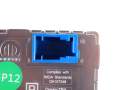 Telefon Steuergerät Ladegerät Ladestation C4 X Corsa F Peugeot 208 II 9833986680