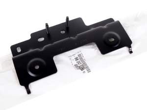 Support de Radar de Régulation de Distance Distronic Peugeot 208 II 19- 9824785780
