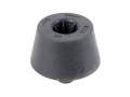 Butée Réglable de Capot Citroen Berlingo III C4 Peugeot 208 2008 307 Partner III 873375