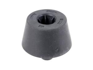 Butée Réglable de Capot Citroen Berlingo III C4 Peugeot 208 2008 307 Partner III 873375