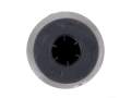 Butée Réglable de Capot Citroen Berlingo III C4 Peugeot 208 2008 307 Partner III 873375