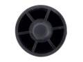 Butée Réglable de Capot Citroen Berlingo III C4 Peugeot 208 2008 307 Partner III 873375