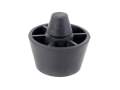Butée Réglable de Capot Citroen Berlingo III C4 Peugeot 208 2008 307 Partner III 873375