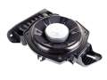 Haut-parleur Renault Austral Espace VI Rafale 281701918R