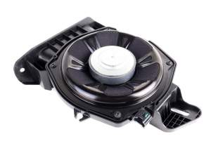 Haut-parleur Renault Austral Espace VI Rafale 281701918R