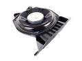 Haut-parleur Renault Austral Espace VI Rafale 281701918R