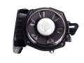 Haut-parleur Renault Austral Espace VI Rafale 281701918R