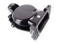 Haut-parleur Renault Austral Espace VI Rafale 281701918R