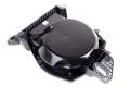 Haut-parleur Renault Austral Espace VI Rafale 281701918R