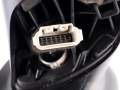 LUSTERKO ZEWNĘTRZNE ELEKTRYCZNE LEWE FIAT 500 I 08-22 r. 735655747