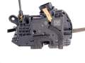 ZAMEK DRZWI PRAWY PRZEDNI RENAULT ZOE 12-22 r. 805026245R