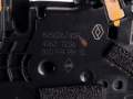 ZAMEK DRZWI PRAWY PRZEDNI RENAULT ZOE 12-22 r. 805026245R