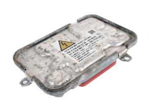 XENON LED ILS Scheinwerfer Steuergerät Vorschaltgerät links Mercedes-Benz CLS C218/W218 11-17 A2189001902