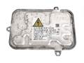 Unité de Commande Ballast Phares LED Xénon ILS Gauche CLS C218/W218 11-17 A2189001902