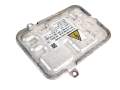 Unité de Commande Ballast Phares LED Xénon ILS Gauche CLS C218/W218 11-17 A2189001902