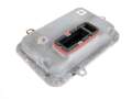 Unité de Commande Ballast Phares LED Xénon ILS Gauche CLS C218/W218 11-17 A2189001902