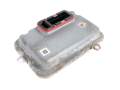 Unité de Commande Ballast Phares LED Xénon ILS Gauche CLS C218/W218 11-17 A2189001902
