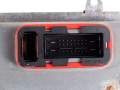 Unité de Commande Ballast Phares LED Xénon ILS Gauche CLS C218/W218 11-17 A2189001902