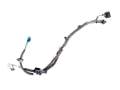 4Control Module Harness Wiring Loom Renault Austral Espace VI Rafale 240140993S