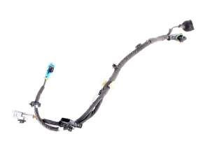 Kabelbaum 4Control Renault Austral Espace VI Rafale 240140993S