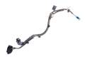 4Control Module Harness Wiring Loom Renault Austral Espace VI Rafale 240140993S