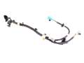 4Control Module Harness Wiring Loom Renault Austral Espace VI Rafale 240140993S