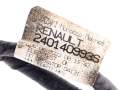4Control Module Harness Wiring Loom Renault Austral Espace VI Rafale 240140993S
