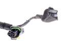 4Control Module Harness Wiring Loom Renault Austral Espace VI Rafale 240140993S