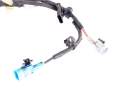 4Control Module Harness Wiring Loom Renault Austral Espace VI Rafale 240140993S