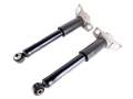 Suspension Shock Absorber Rear Left Renault Austral Espace VI 4Control 562108057R