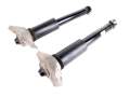 Suspension Shock Absorber Rear Left Renault Austral Espace VI 4Control 562108057R