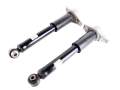 Suspension Shock Absorber Rear Left Renault Austral Espace VI 4Control 562108057R