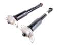 Suspension Shock Absorber Rear Left Renault Austral Espace VI 4Control 562108057R