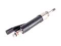 WTRYSK WTRYSKIWACZ PALIWA DUSTER II AUSTRAL ESPACE VI 1.2 TCE 166000786R