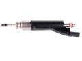 WTRYSK WTRYSKIWACZ PALIWA DUSTER II AUSTRAL ESPACE VI 1.2 TCE 166000786R