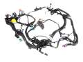 Faisceau Électrique de Tableau de Bord Opel Mokka II B  20- 9849276680