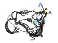 Faisceau Électrique de Tableau de Bord Opel Mokka II B  20- 9849276680