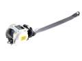 Ceinture de Sécurité Arrière Gauche Opel Mokka II B 20- 98394564XX