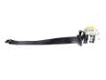 Ceinture de Sécurité Arrière Gauche Opel Mokka II B 20- 98394564XX