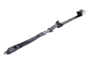 Sicherheitsgurt vorne links Opel Mokka II B 20- 98346122XX