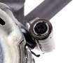 Sicherheitsgurt vorne links Opel Mokka II B 20- 98346122XX