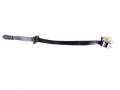 Sicherheitsgurt vorne links Opel Mokka II B 20- 98346122XX