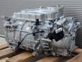 Elektromotor Peugeot E-3008 III E-5008 III ZKZ ZK03 157 KW 213 PS