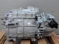 Elektromotor Peugeot E-3008 III E-5008 III ZKZ ZK03 157 KW 213 PS