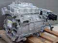 Elektromotor Peugeot E-3008 III E-5008 III ZKZ ZK03 157 KW 213 PS